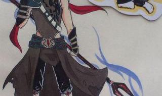 dnf男法师转什么职业好