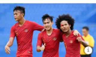 范志毅解读国足进球被吹 范志毅解读国足进球被吹