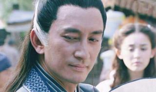 轩辕剑7什么时候公测 轩辕剑7什么时候公测