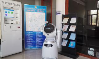 无人自助打印机多少钱一台