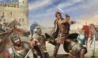 匈牙利是匈奴的后人吗