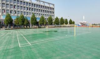 西安铁路职业技术学院代码 西安铁路职业技术学院代码