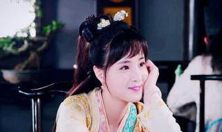 蒋佳恩到底出了什么事