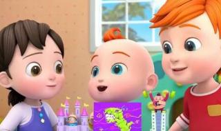 超级daddy热电视剧