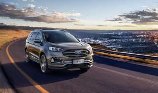 五一假期适合自驾游的地方