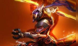 打野出装顺序 英雄联盟剑圣出装顺序