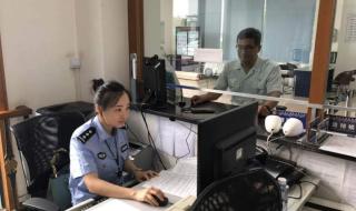 他们在写一种很“新”的诗