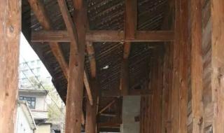 茅台酒每年制酒从哪个节日