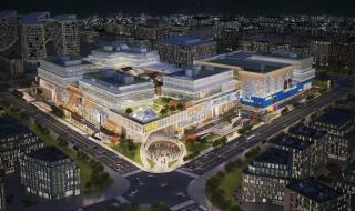 2024年西部迁移计划 2024年西部迁移计划