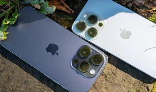 苹果15系列重量和尺寸曝光