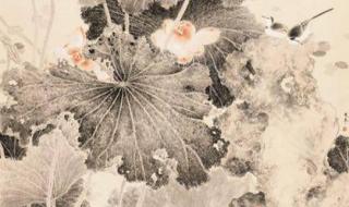 清华美院的难考程度