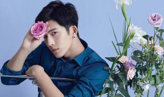 沈阳市外事服务学校