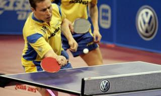 瓦尔德内尔比赛视频