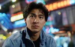 10部韩国爱情电影推荐 韩国最老经典电影爱情片