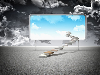 porsche design mate 40多少钱 porschedesign手机