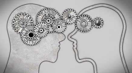 烟花爆竹经营许可证(烟花爆竹经营许可证办理需要多久) 烟花爆竹经营许可证