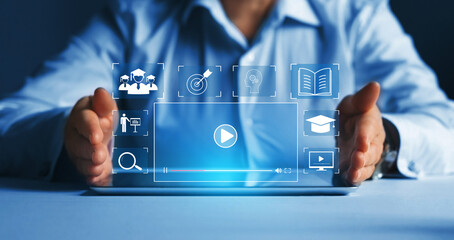 烟花爆竹经营许可证(烟花爆竹经营许可证办理需要多久) 烟花爆竹经营许可证