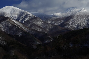 烟花爆竹经营许可证(烟花爆竹经营许可证办理需要多久) 烟花爆竹经营许可证