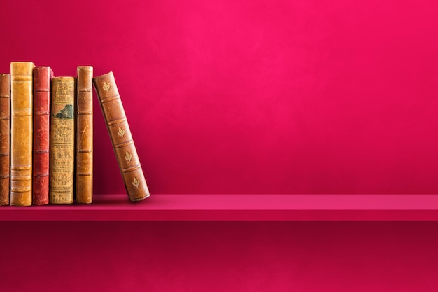 烟花爆竹经营许可证(烟花爆竹经营许可证办理需要多久) 烟花爆竹经营许可证