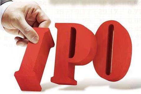 毛记葵涌公布将于3月13日上午起复牌