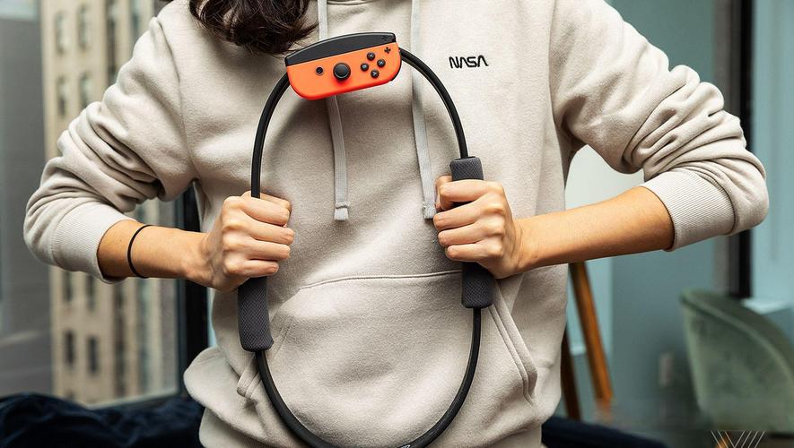 健身环多少钱值得入手（健身环价钱）健身环价钱