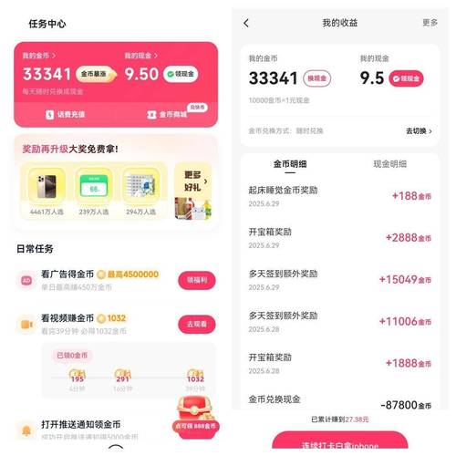 转发链接赚钱平台（关于转发链接赚钱的软件在哪里找?）关于转发链接赚钱的软件在哪里找?