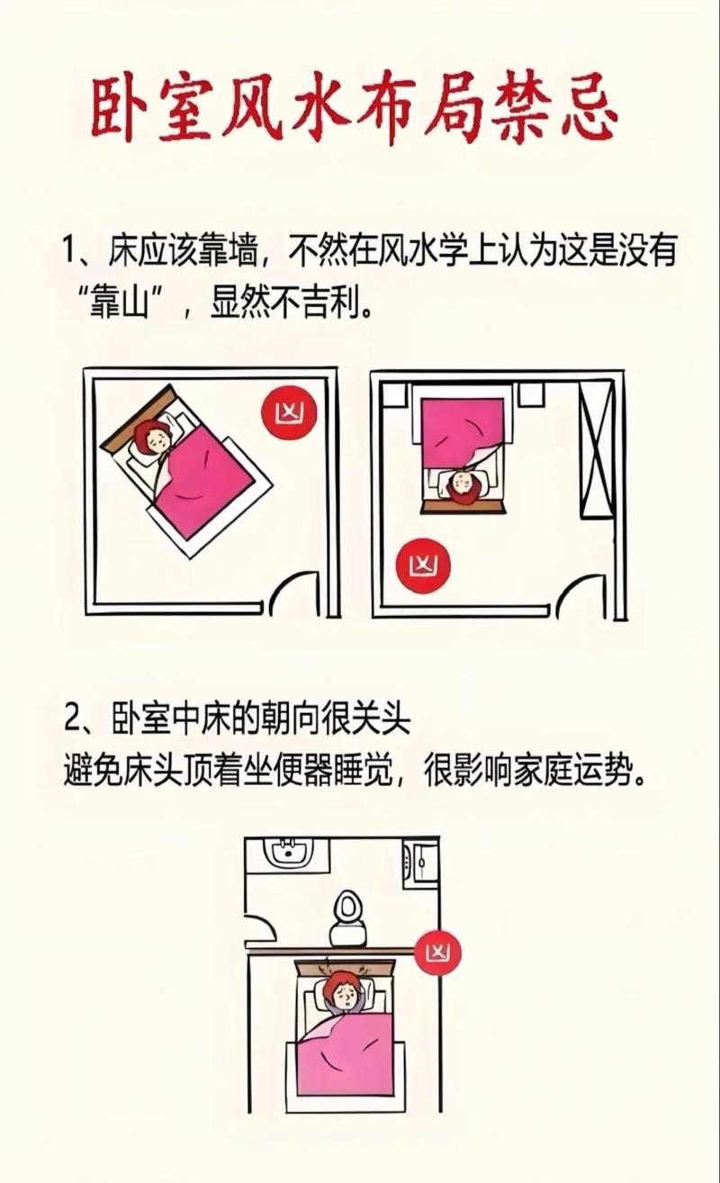 布局技巧的6个步骤包括(布局设计的方法)布局设计的方法