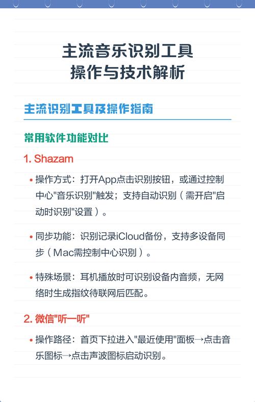 音频指纹识别在哪里(音频指纹识别在哪里打开)音频指纹识别在哪里打开