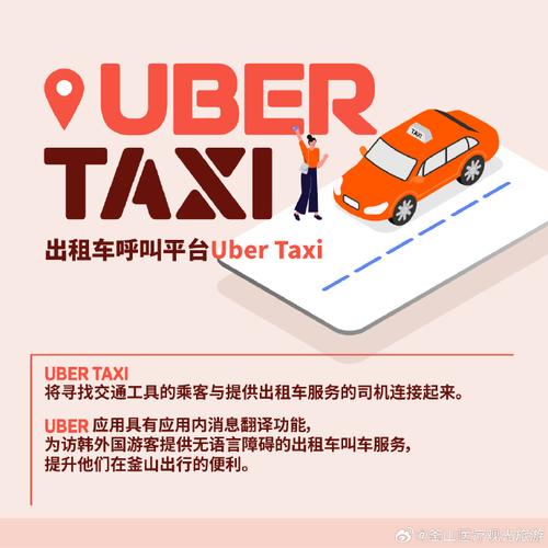 优步与Motional在拉斯维加斯推出商用自动驾驶出租车服务