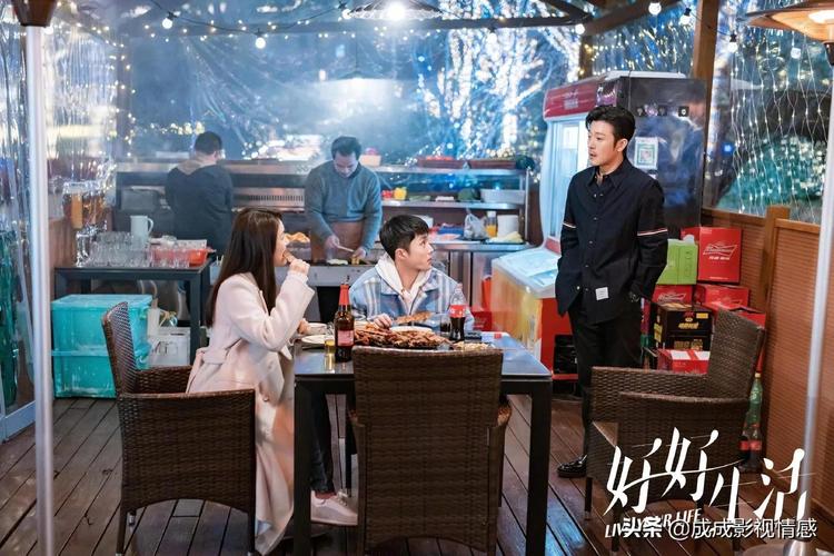 呼唤生活电影免费播放(呼唤电视剧)呼唤电视剧