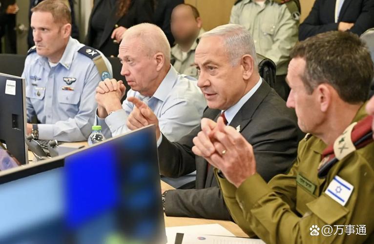 伊朗高层姿态强硬 以强势言辞和公开游行直面特朗普