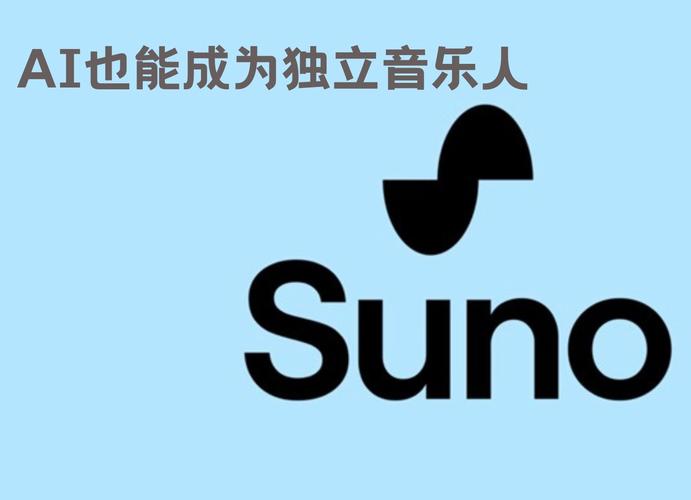 独立音乐人赚钱吗(独立音乐人靠什么赚钱)独立音乐人靠什么赚钱