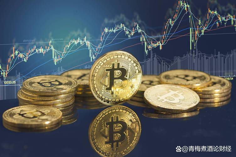 数字货币挖矿是真的吗(数字货币挖矿是真的吗还是假的)数字货币挖矿是真的吗还是假的