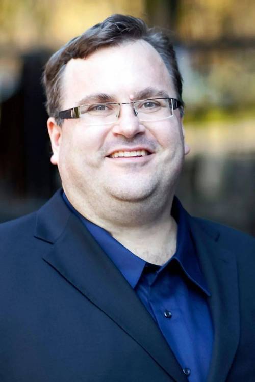 美防长：大卫・埃里森越快收购CNN越好