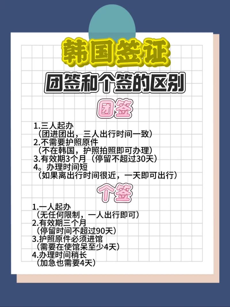 礼遇签证的人员可判断为政要人士(中国礼遇签证签发范围)中国礼遇签证签发范围