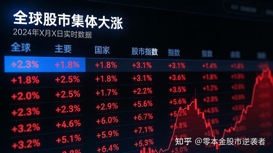 创业板IPO“第四套标准”落地在即，两种路径浮现，新消费回流A股悬念拉满