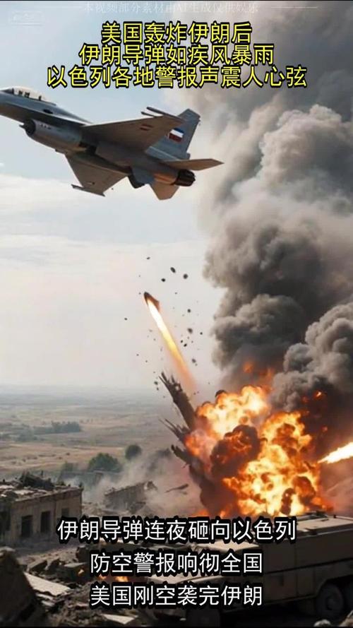 传出超15次爆炸声 消息人士证实伊朗哈尔克岛遭美军空袭