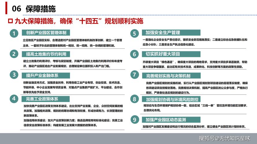 十四五规划重要目标包括哪些(十四五规划的重要目标)十四五规划的重要目标