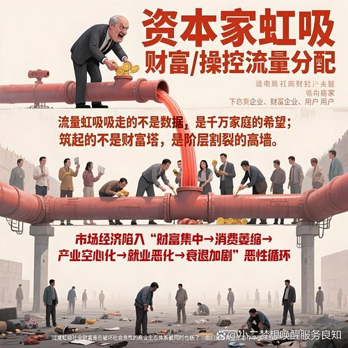 相信时间的力量!179万亿市场,全球资本“必选项”