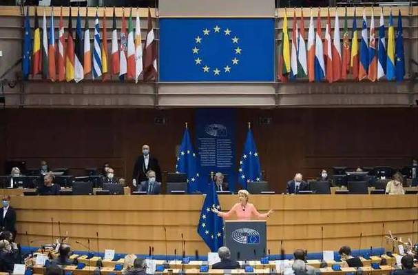 华尔街“全面转向”！多家投行警告“伊朗战争引发长期能源危机”