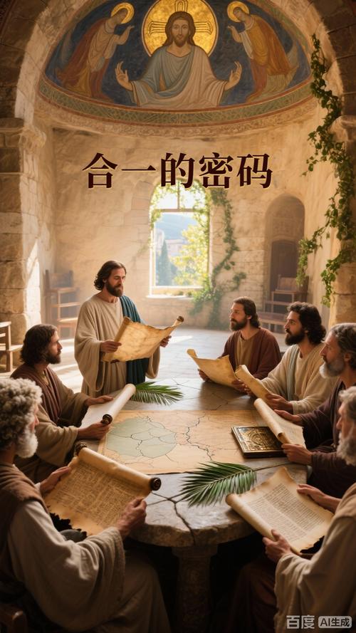 以弗所书3章14-21讲道信息分享（以弗所书31421讲道）以弗所书31421讲道