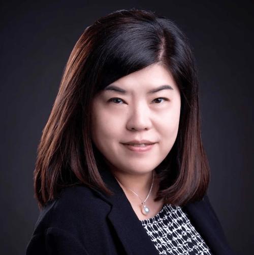 被留学中介骗的惨痛经历（被留学中介骗了怎么办）被留学中介骗了怎么办