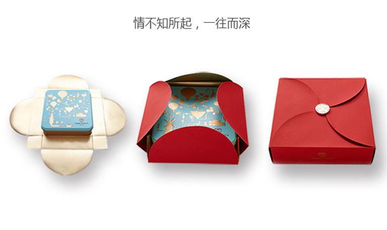 跨平台使用礼品网安全吗(跨平台使用礼品网安全吗可靠吗)跨平台使用礼品网安全吗可靠吗