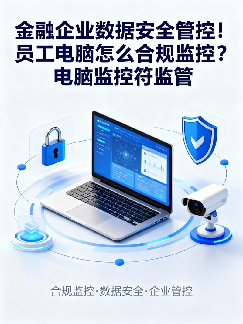 数据监控的目的是什么（数据监控是什么工作）数据监控是什么工作