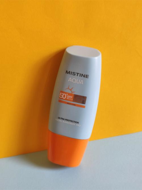 大学生军训防晒霜推荐男（大学新生军训防晒霜用什么比较好）大学新生军训防晒霜用什么比较好