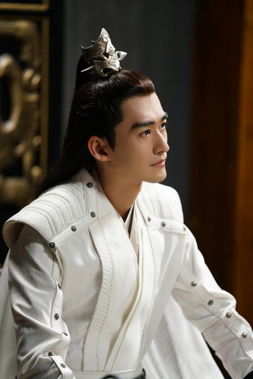 播放张翰出演的电视剧(搜一下张翰演的电视剧)搜一下张翰演的电视剧