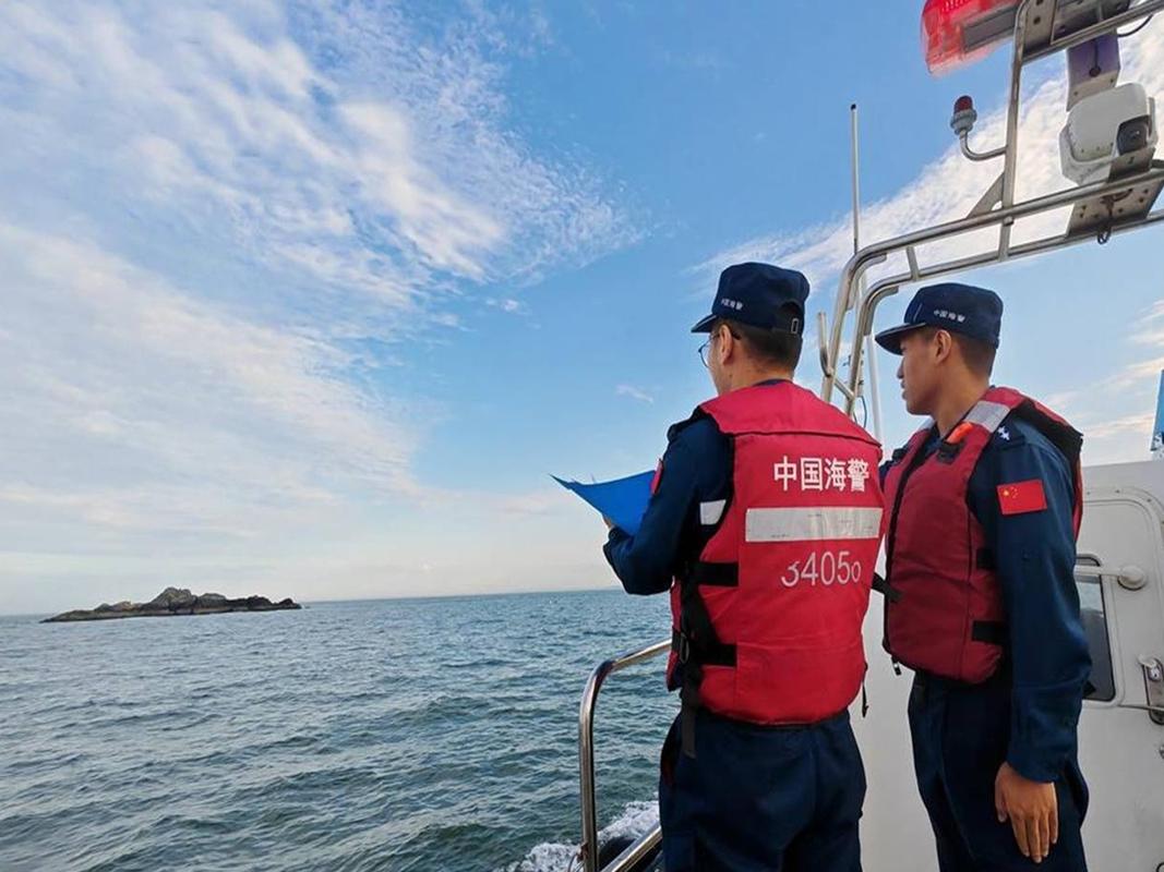 3月1日至今仅77艘船通过霍尔木兹海峡