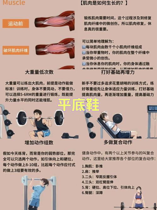 健身环技能点数怎么拿（健身环健身技能加点）健身环健身技能加点