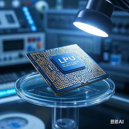 英伟达GTC倒计时，卖铲人先动！新易盛连甩“王炸”新品，华宝基金创业板人工智能ETF（159363）吸金！