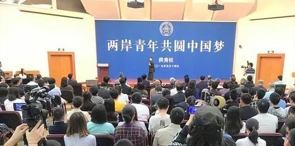 台湾报道大陆撤侨视频（大陆撤侨 台湾）大陆撤侨 台湾